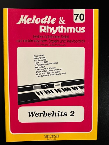 Noten melodie rhythmus - melodie, &
