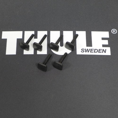 Thule nutenstein nut adapter - nutenstein,