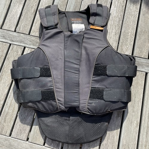 Airowear outlyne damen - airowear,