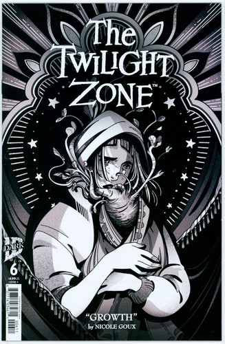Twilight zone 2026 - -,