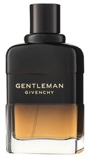 Givenchy Gentleman Réserve Privée Eau de Parfum 100 ml OVP NEU