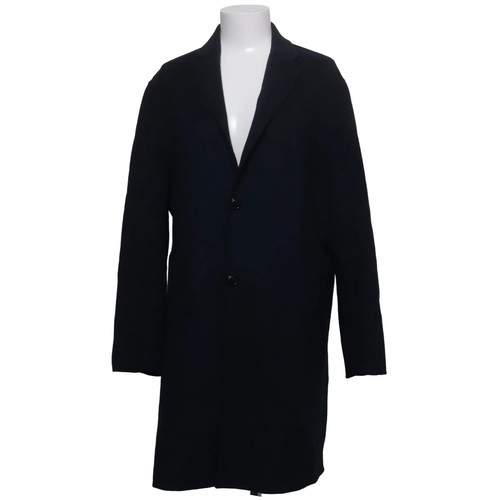 Zara mantel damen größe - zara,,