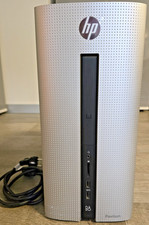 Pavilion 550 128ng - hp,