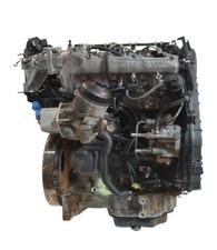 Motor für Opel Astra Zafira
