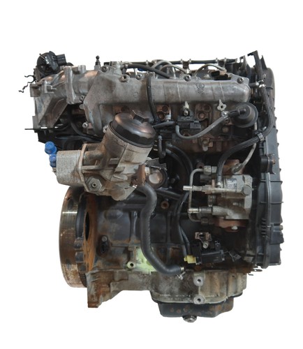 Motor für opel astra zafira - für,