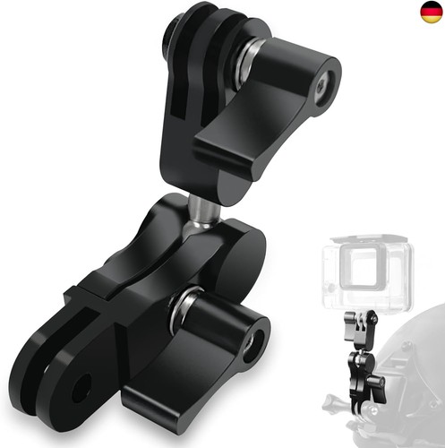 Kugelgelenk halterung - kugelgelenk,
