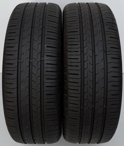 5 8 mm sommerreifen - 5,8,