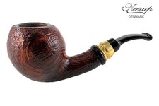 PEDER JEPPESEN NEERUP Classic