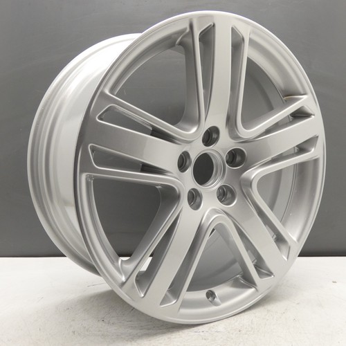 Audi zoll silber - a3,
