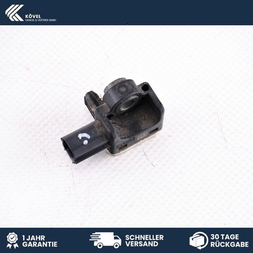 Original airbagsensor - original,