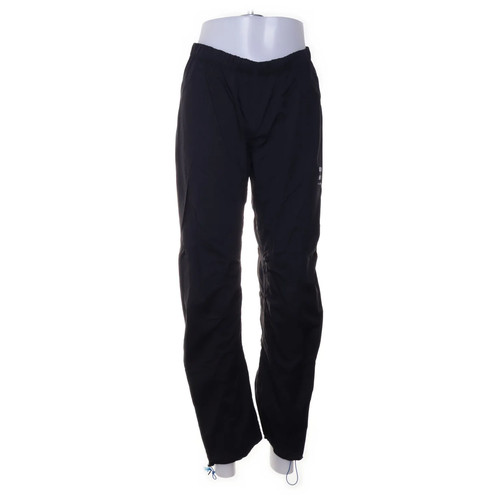 Haglöfs regenhose größe - regenhose,,