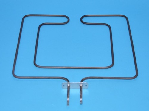 Heizelement unten gorenje - heizelement,