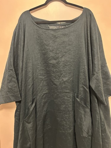 Rundholz black label - rundholz, maxikleid