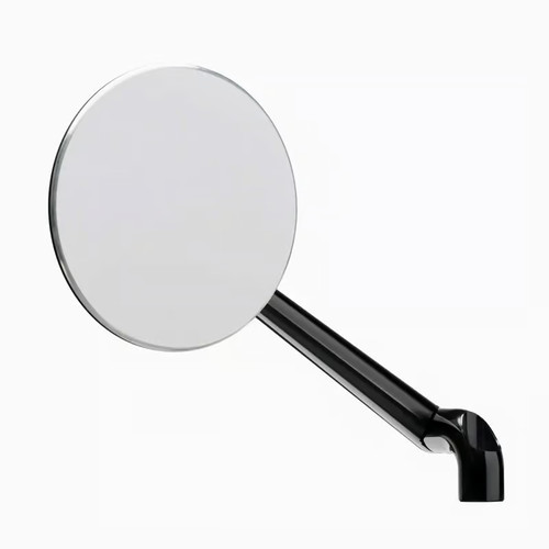 Motogadget lenkerspiegel - motogadget,