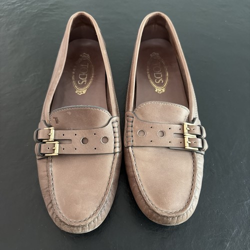 Tod damenschuhe 40 - tod's,