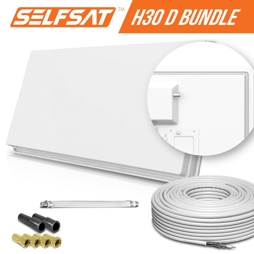 Selfsat h30d1 teilnehmer - 1,
