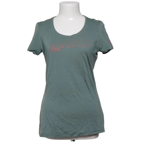 Ortovox shirt größe - t-shirt,, l