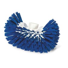 Nolle Profi Brush 18362053