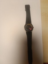 Chromachron Colour Time - The