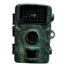 Wildkamera Überwachungskamera Kamera Wald Wildnis Überwachung Tag Nacht Nachbar