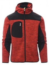 PAYPER Strickjacke TRIP