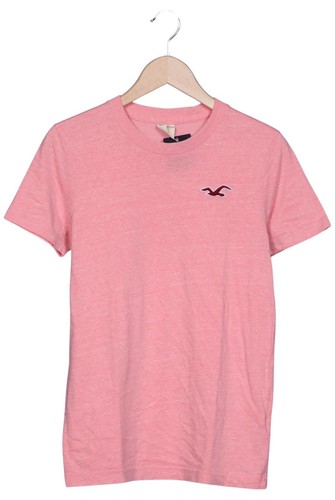 Hollister shirt herren - hollister,