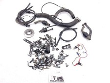 Yamaha YZF 750R 4HN Restteile