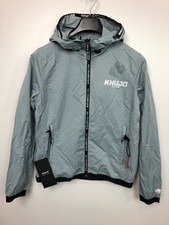 KHUJO Damen Übergangsjacke