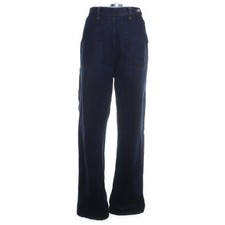 Freddies of Pinewood, Jeans