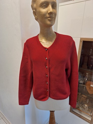 Alpin wear trachten - wear, jacke