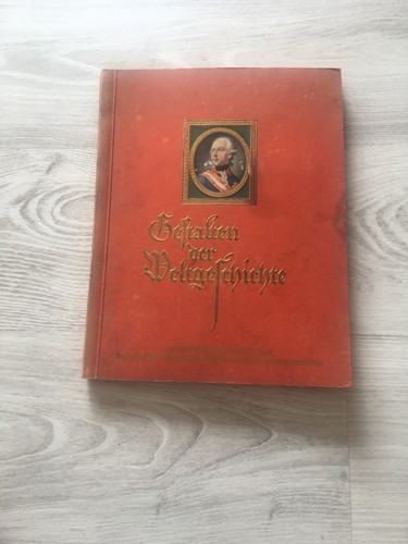 Riesige sammlung historische - riesige,