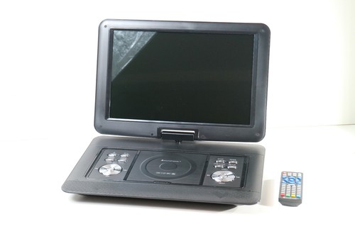 Soundmaster pdb 1600 - soundmaster,