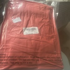 Polyester Tischrock vielseitig