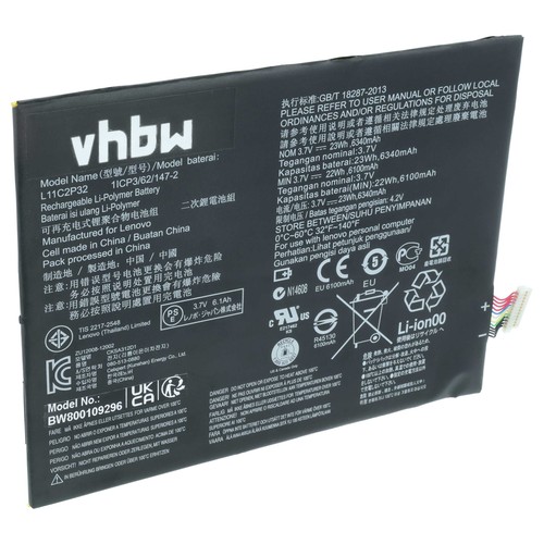 Akku für lenovo - akku,