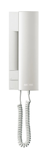 Grothe haustelefon 623 - haustelefon, ht