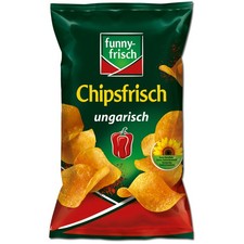 (14,60€/1kg) Funny Frisch