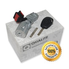 OEM ZÜNDSCHLOSS FÜR RENAULT CLIO III KANGOO II MODUS MASTER 3 TRAFIC TWINGO 2
