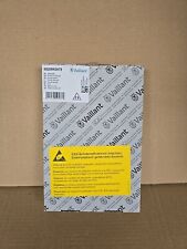 Vaillant Leiterplatte VC-VCW