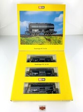 PD264 - BRAWA H0 2050 - SET 3