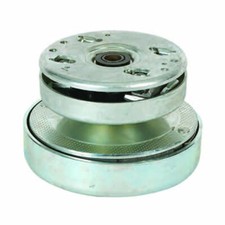 Peugeot 103 TSA GT GL 10 SP