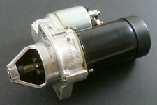 Anlasser - BMW R 50/5 bis 90 S