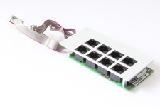 AGFEO MFP Modul 540 /