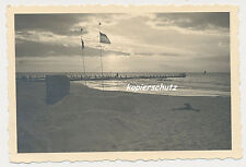  Foto  Ostseebad Deep