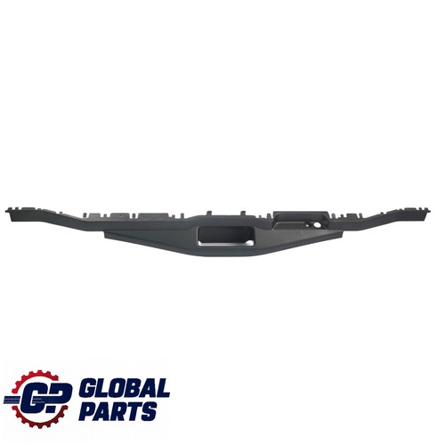 Bmw e70 heckklappe - bmw,