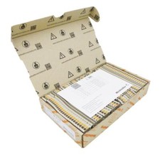 WEIDMÜLLER 1521850000 Durchgangsklemme A2C 2.5 (1 VE = 100 Stück)-new-