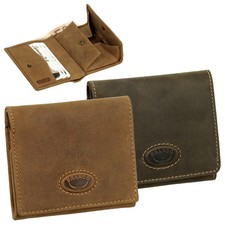 Branco Wiener Schachtel Leder