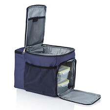 Kühltasche Picknicktasche -