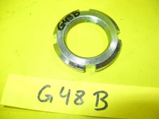 BMW R100 R90 R80 R75 R60