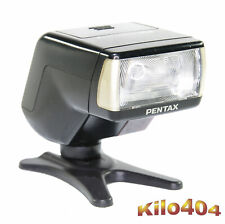 Pentax AF-330 FTZ ✯ Blitz