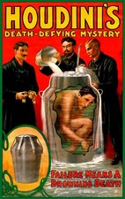 Home Wandbilddruck - Vintage